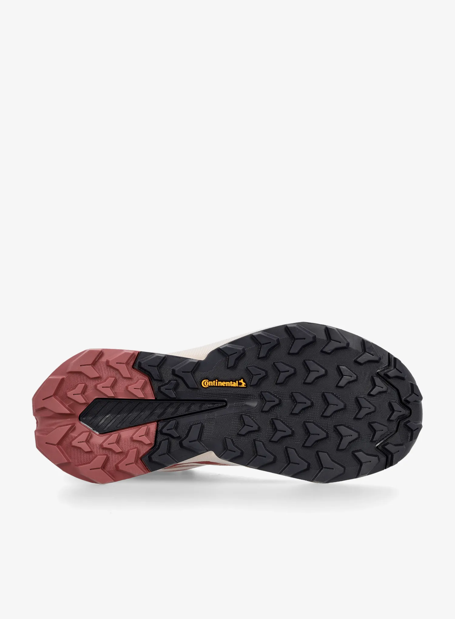 Pantofi drumetie femei adidas TERREX Trailmaker 2 Mid GTX - warcla/putmau/aurbla