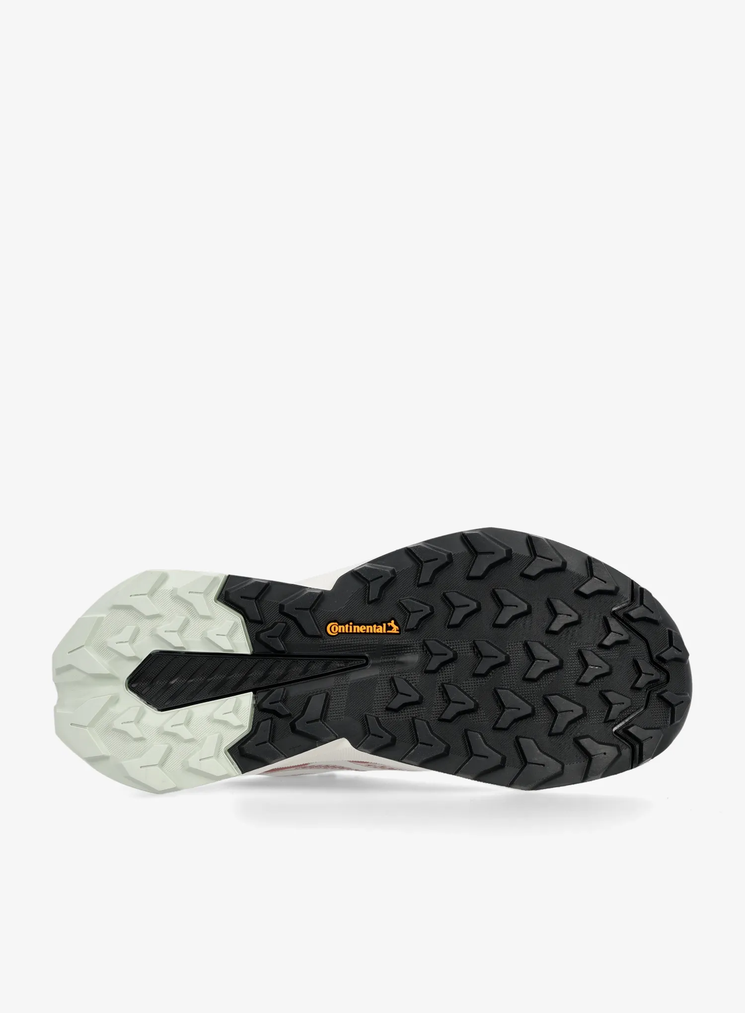 Pantofi drumetie femei adidas TERREX Trailmaker 2 - warcla/owhite/quicri