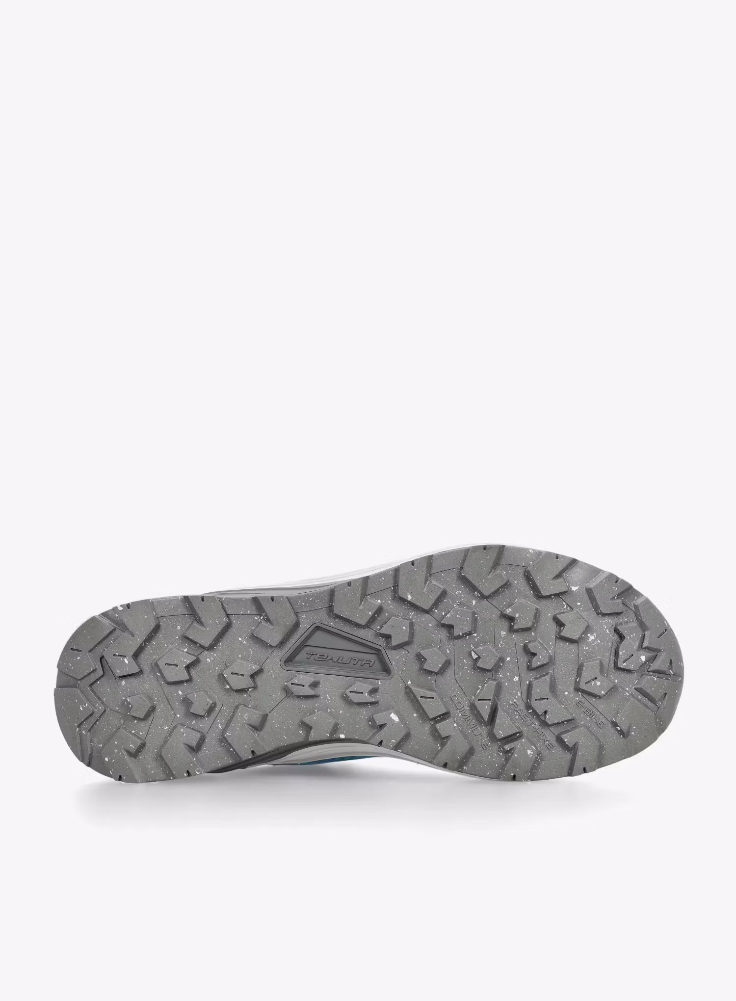 Pantofi drumetie femei AKU Aira V-Light GTX - blue/grey