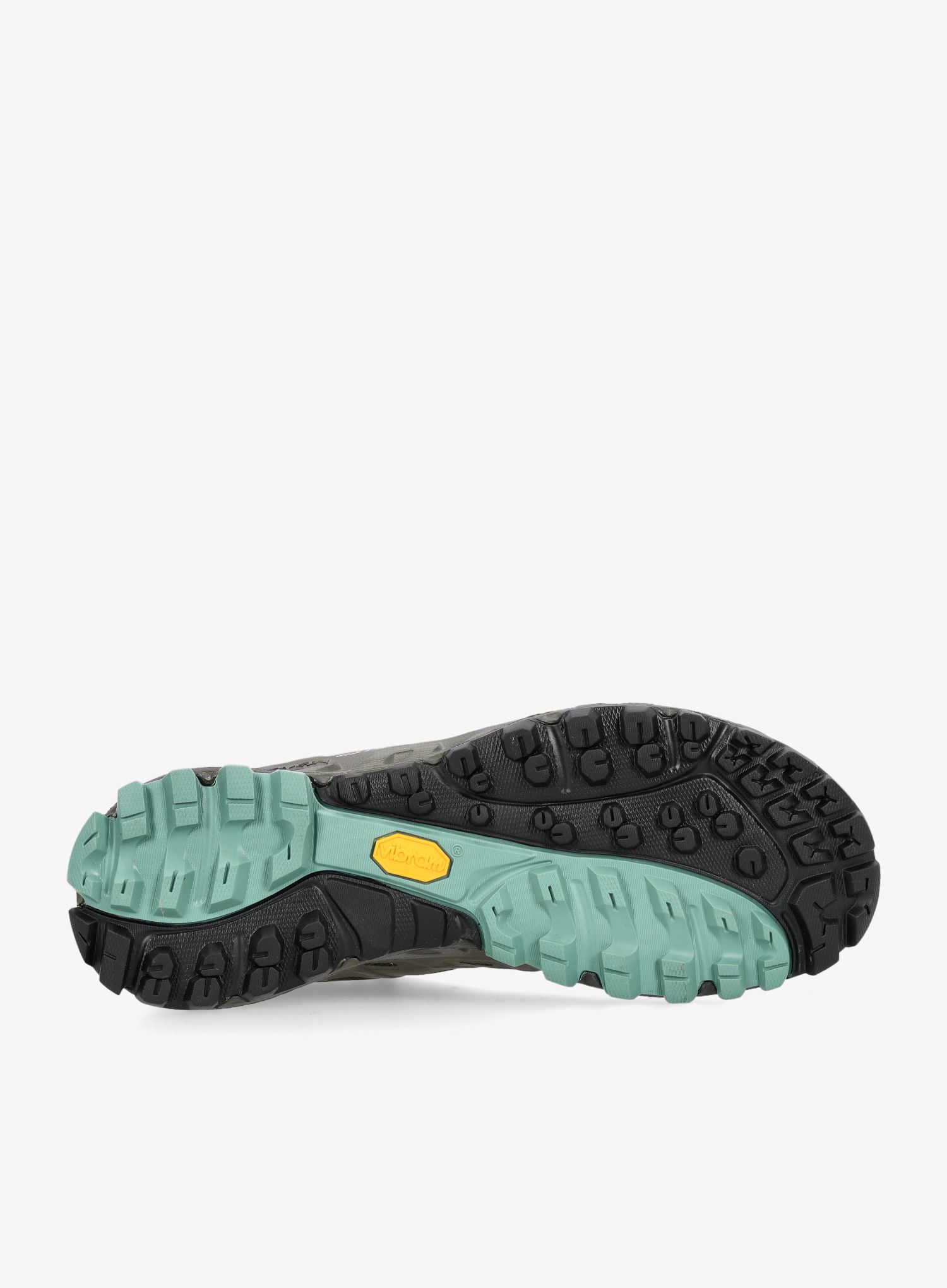 Pantofi drumetie femei AKU Selvatica Mid GTX - mud/sugar paper