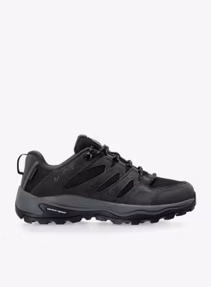 ColumbiaRedmondIVLowWaterproof_blackcitronhaze198711356070a.webp