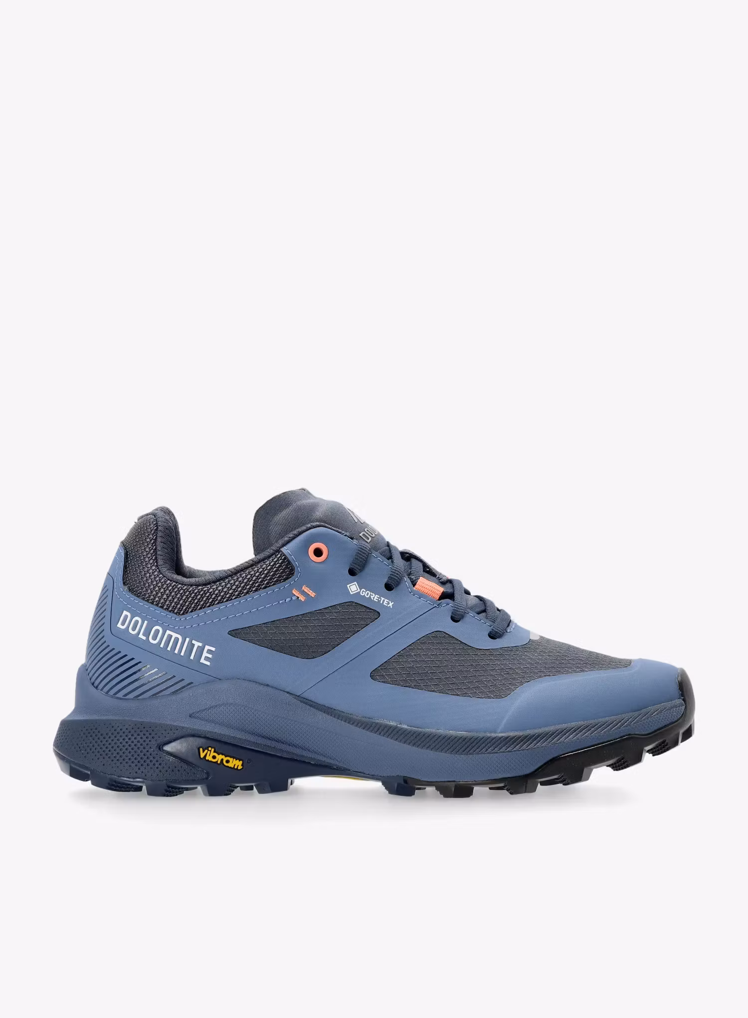 DolomiteNibeliaGTXdenimblue7616185025566a.webp