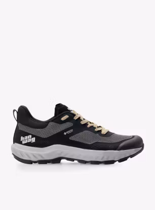 HanwagKaduroLightGTX_ivoryblack4047761576289a.webp