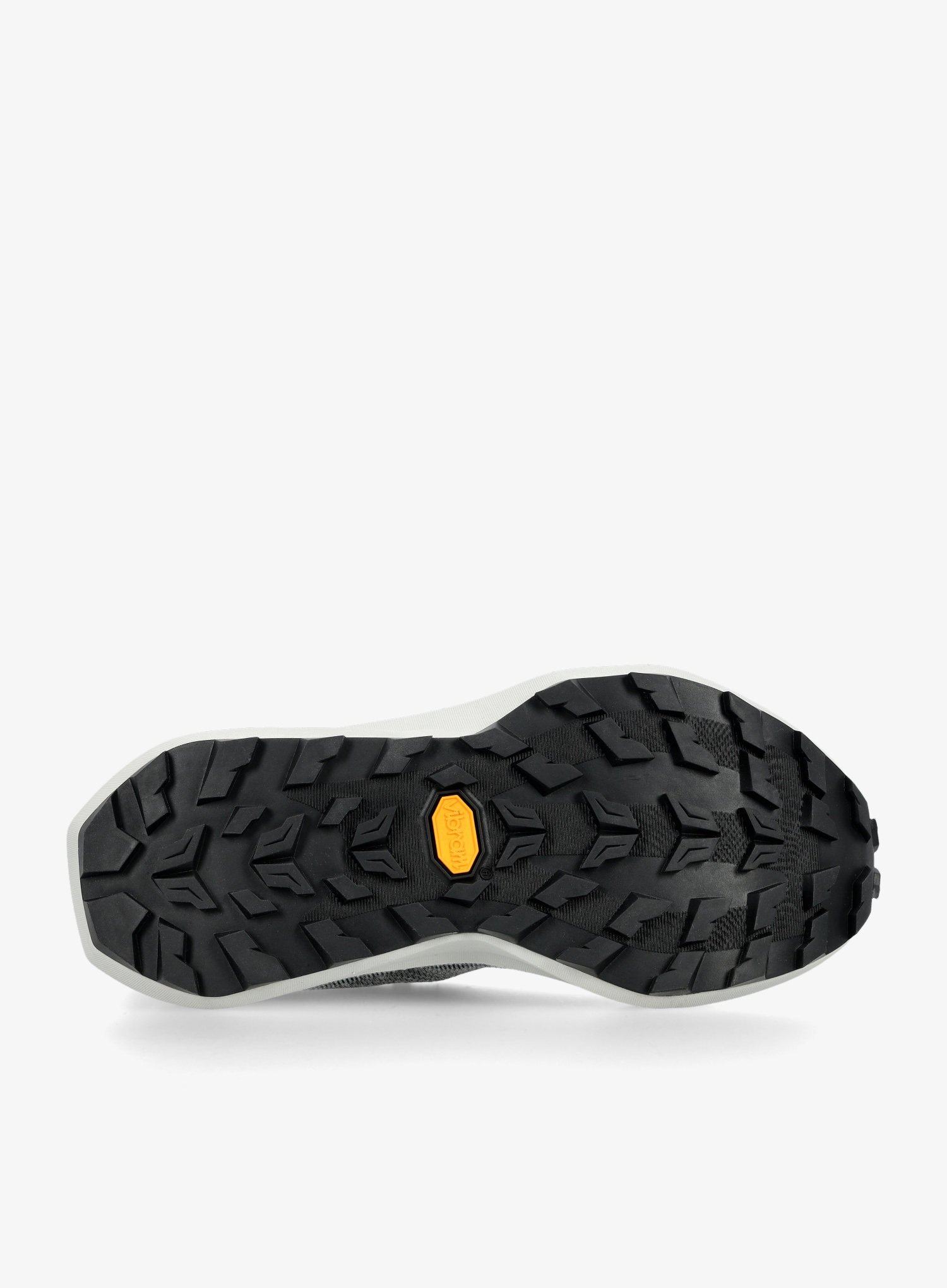 Pantofi drumetie femei Mammut Aenergy Mtn Low GTX - black/silver sage
