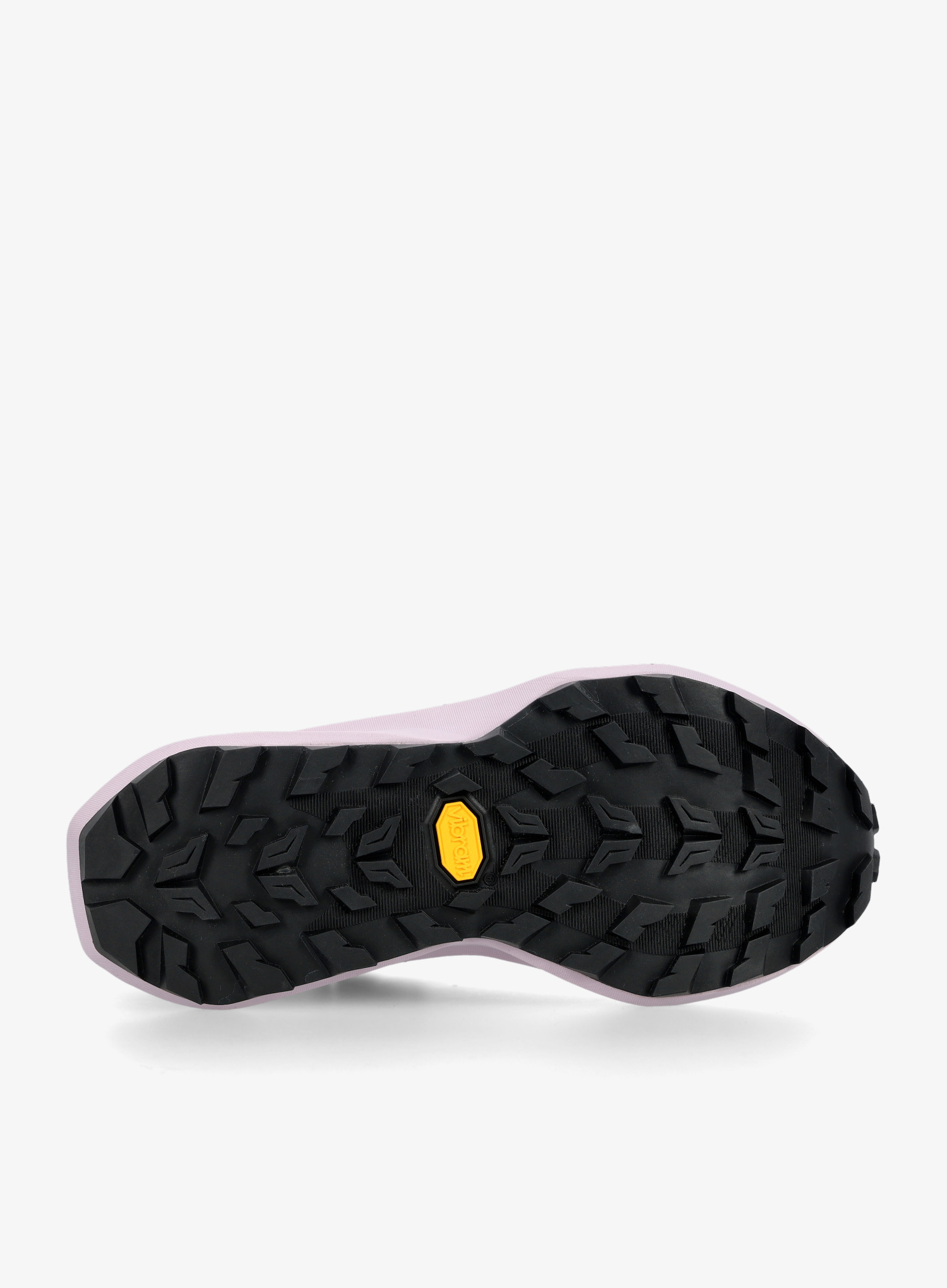 Pantofi drumetie femei Mammut Aenergy Mtn Mid GTX - black/alpine calamint