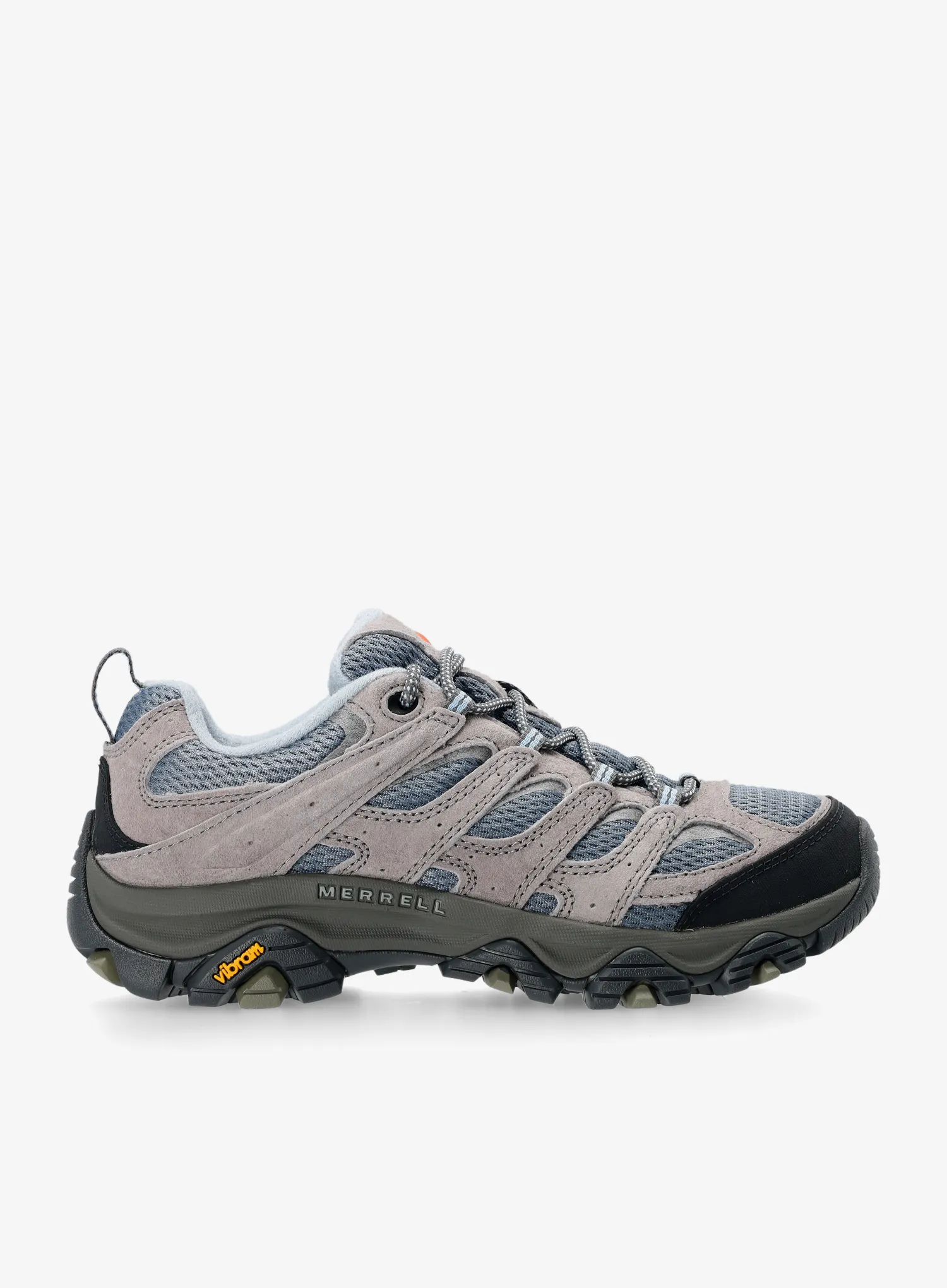 MerrellMoab3_smoke194713942860a.webp