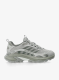 Pantofi drumetie femei Merrell Moab Speed 2 GTX - oolong