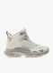 MerrellMoabSpeed2MidGTX_greige_195020864067a.webp