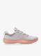 Pantofi drumetie femei Merrell Wrapt - petalite