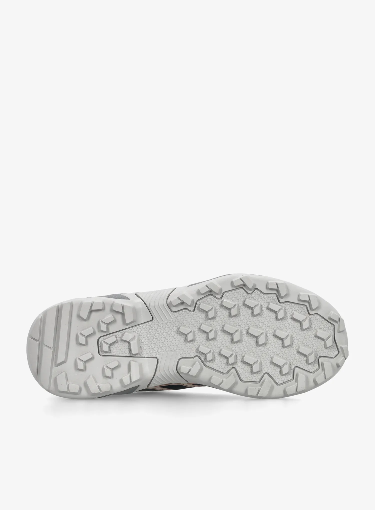 Pantofi drumetie femei adidas TERREX Eastrail 3 - wonder taupe/grey/chalky brown
