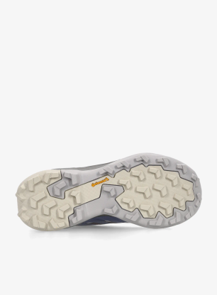 Pantofi drumetie femei adidas TERREX Skychaser AX5 - taupe oxide/pre violet/gl grey