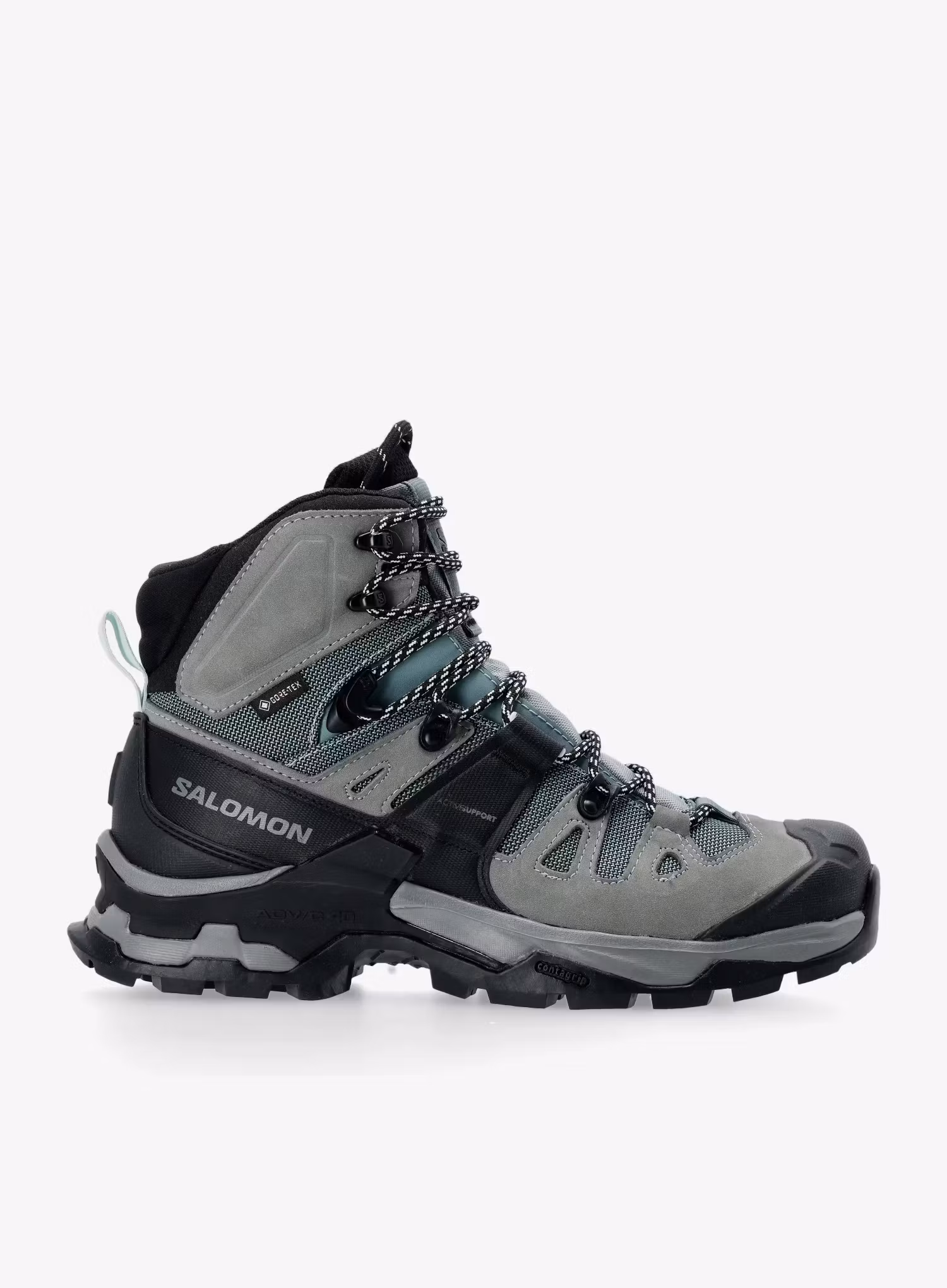 _SalomonQuest4GTXslatetrooperopalblue193128556457A.webp