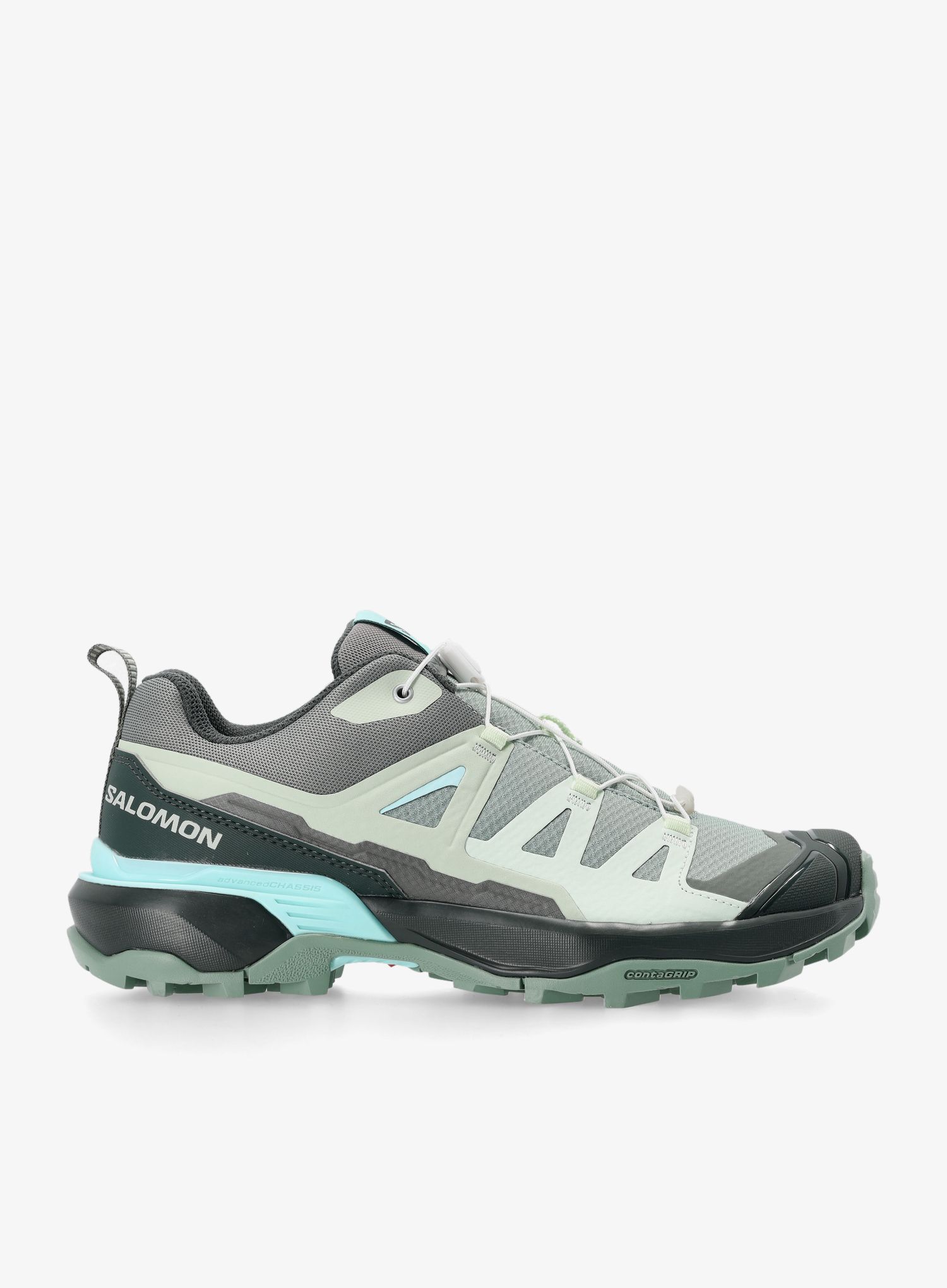 SalomonXUltra360_green_urban_aqua19575188417420250729_1337.jpg
