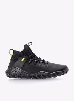 VivobarefootMagnaForestESC_obsidianlime_5057794137233a.webp