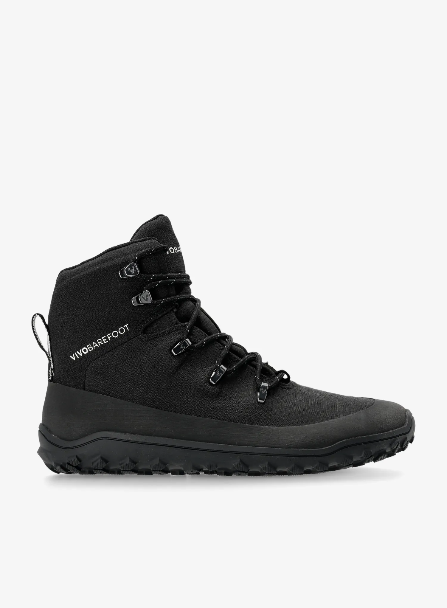 VivobarefootTrackerTextileAT_obsidian505779420611320250219_0621.webp