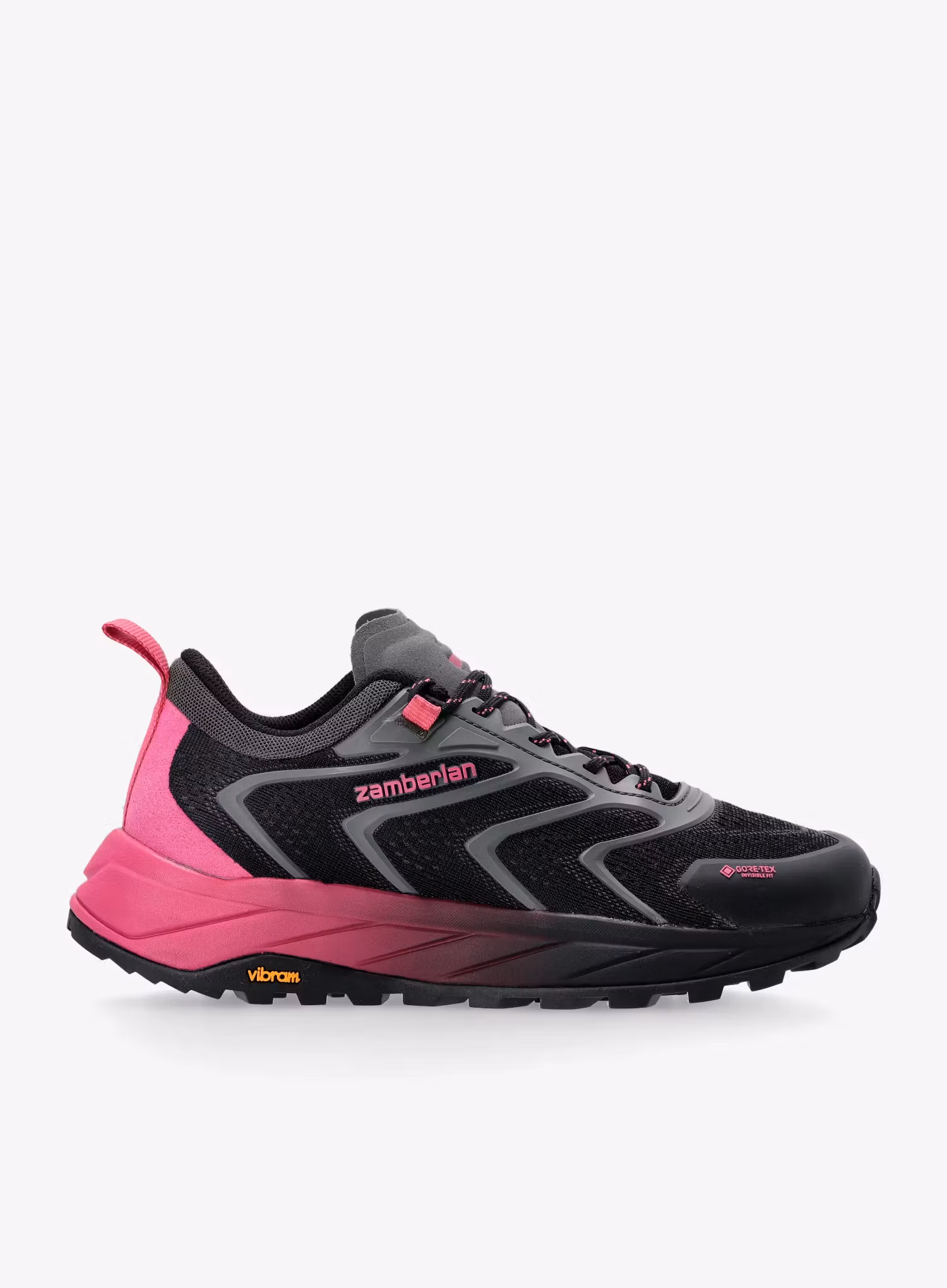 ZamberlanExotrailGTXblackfuxia8056126700456a.webp