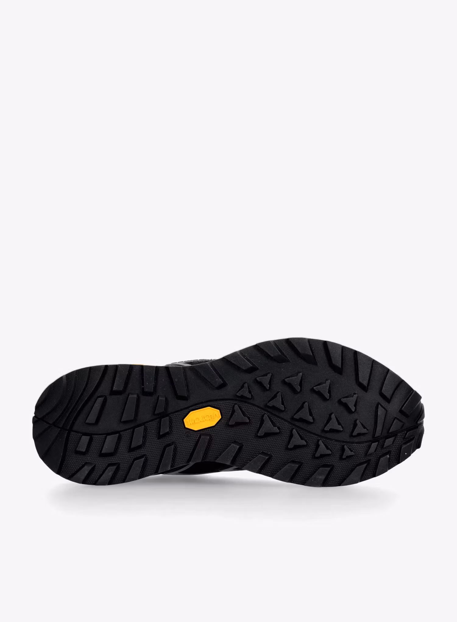 Pantofi drumetie femei Zamberlan Exotrail GTX - black/fuxia