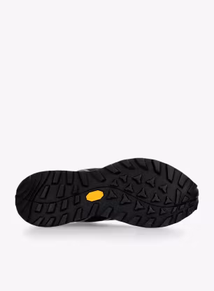 Pantofi drumetie femei Zamberlan Exotrail GTX - black/fuxia