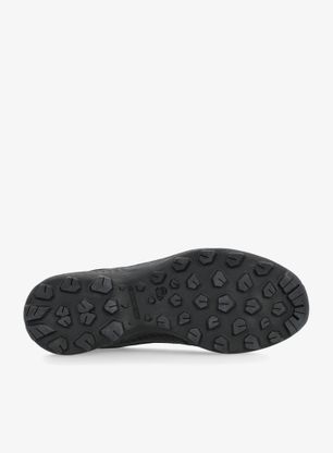 Pantofi outdoor Garmont 9.81 Heli - black