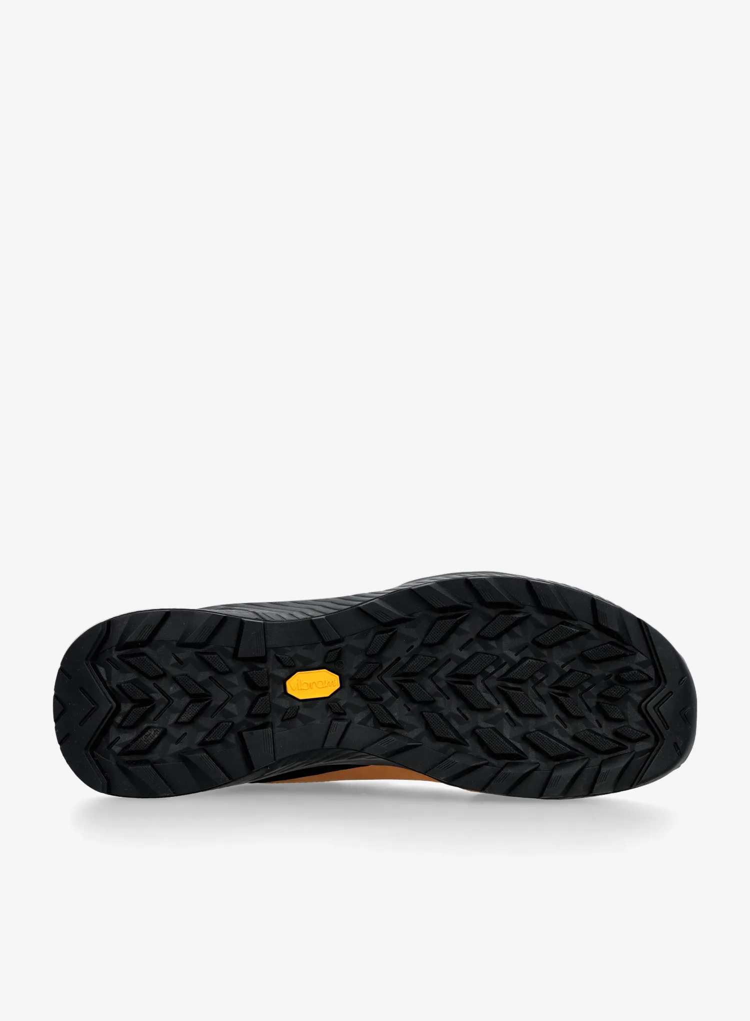 Pantofi outdoor Hanwag Fortavo Low SF Extra GTX - hazelnut/asphalt