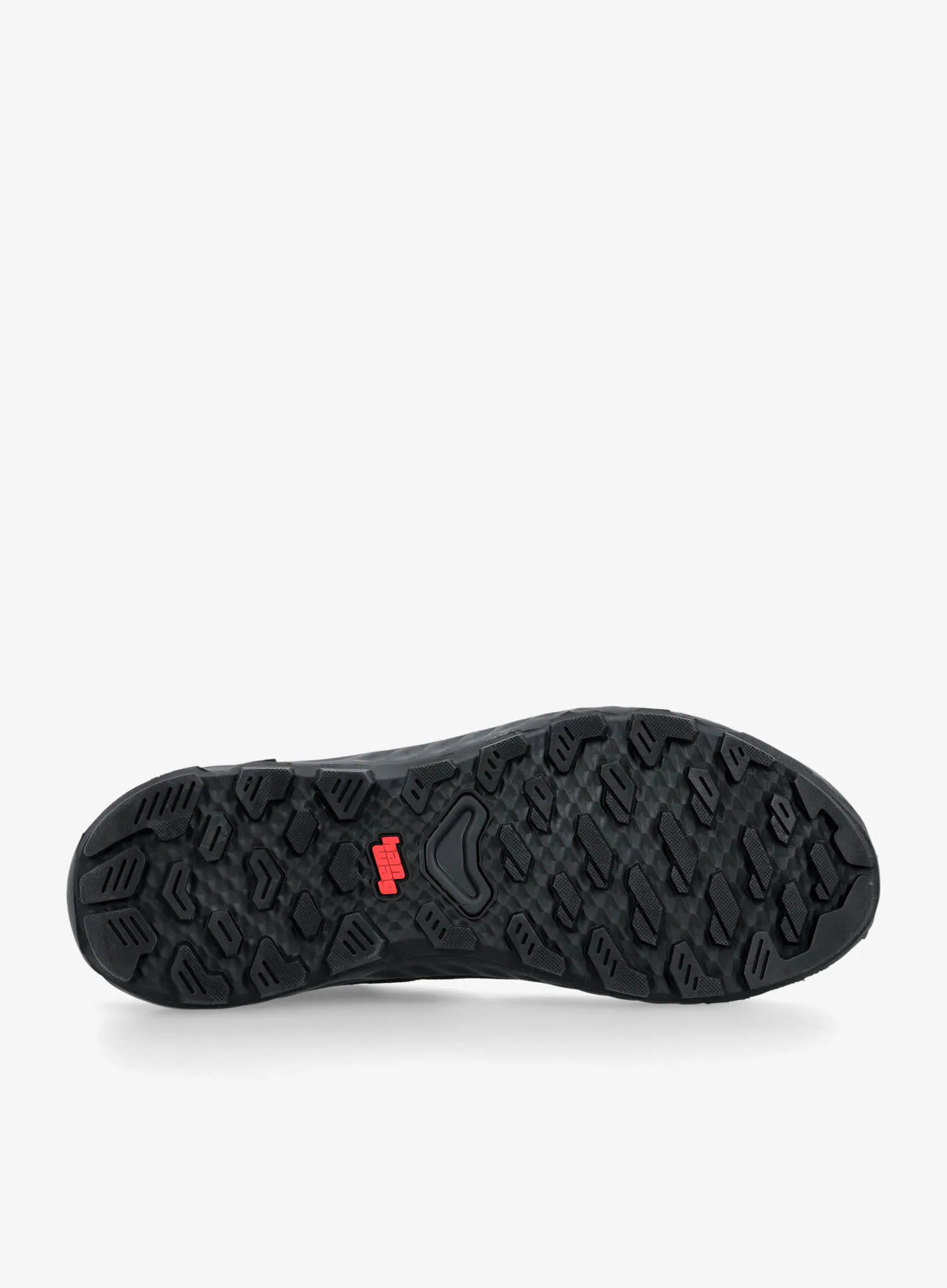 Pantofi outdoor Hanwag Kaduro Low GTX - black/asphalt