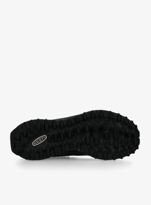 Pantofi outdoor Keen Zionic Nxt Wp - triple black