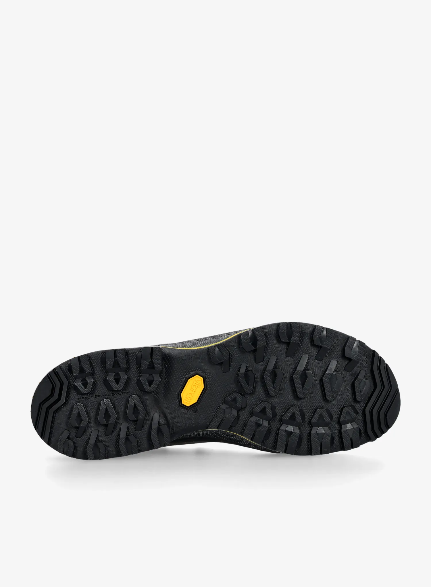 Pantofi outdoor La Sportiva TX5 Evo GTX - carbon/yellow