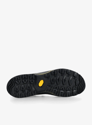 Pantofi outdoor La Sportiva TX5 Evo GTX - carbon/yellow