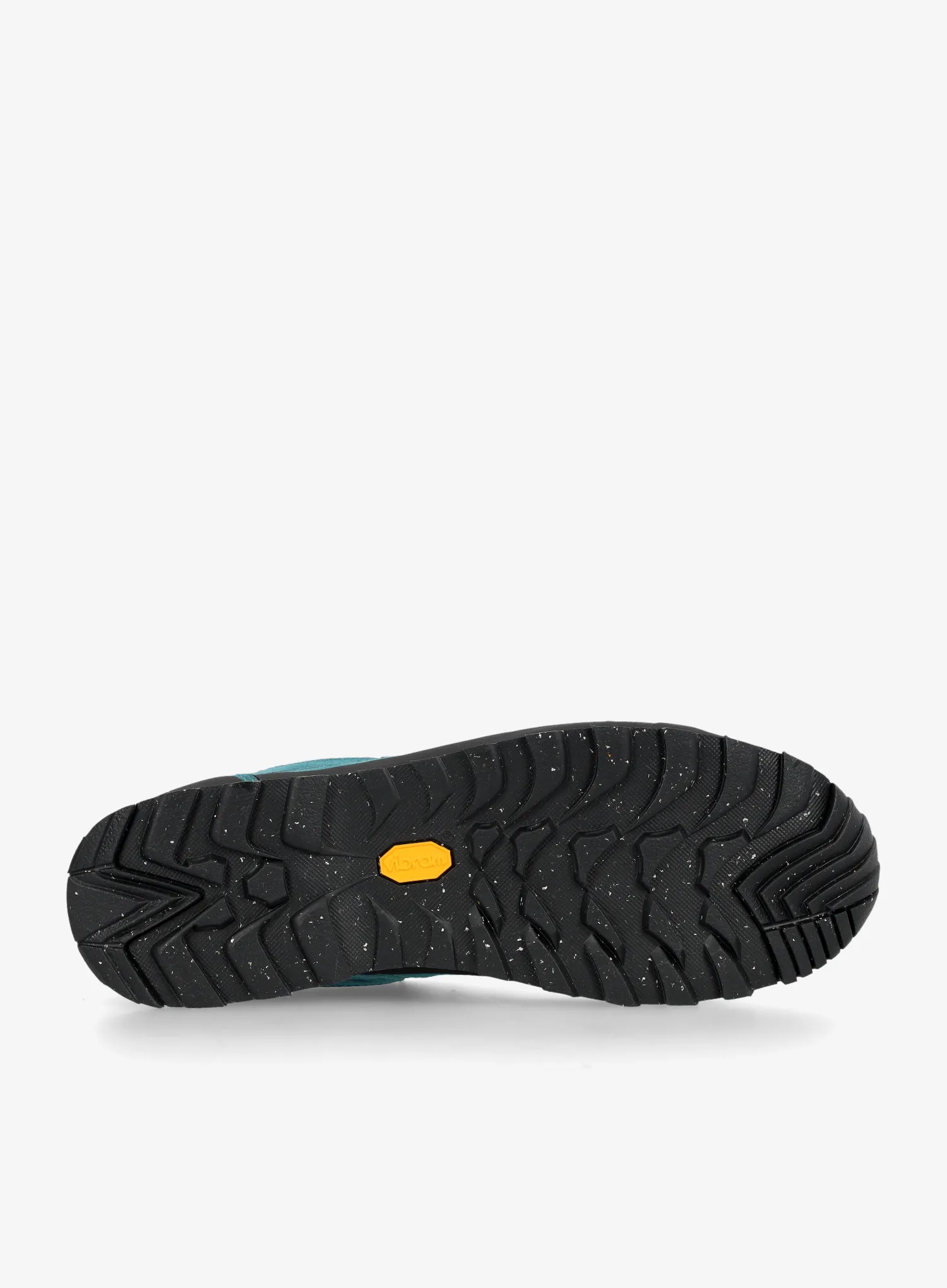 Pantofi outdoor Meindl Literock 3.0 GTX - dark green/yellow