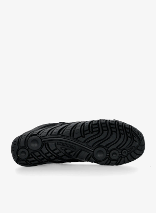 Pantofi outdoor Merrell Maipo 3 Aerosport - black