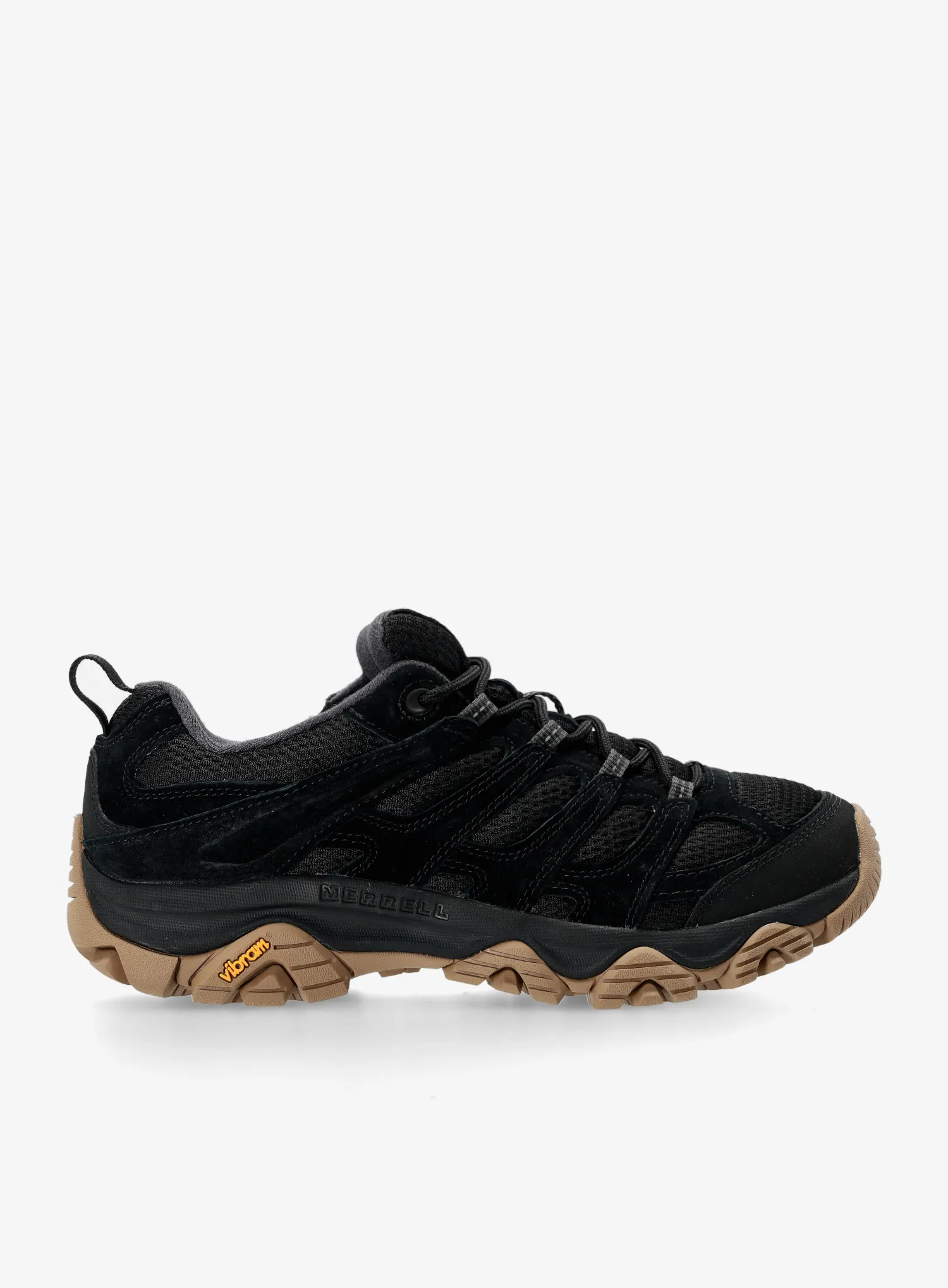 MerrellMoab3ReadyZip_black195021256304a.webp