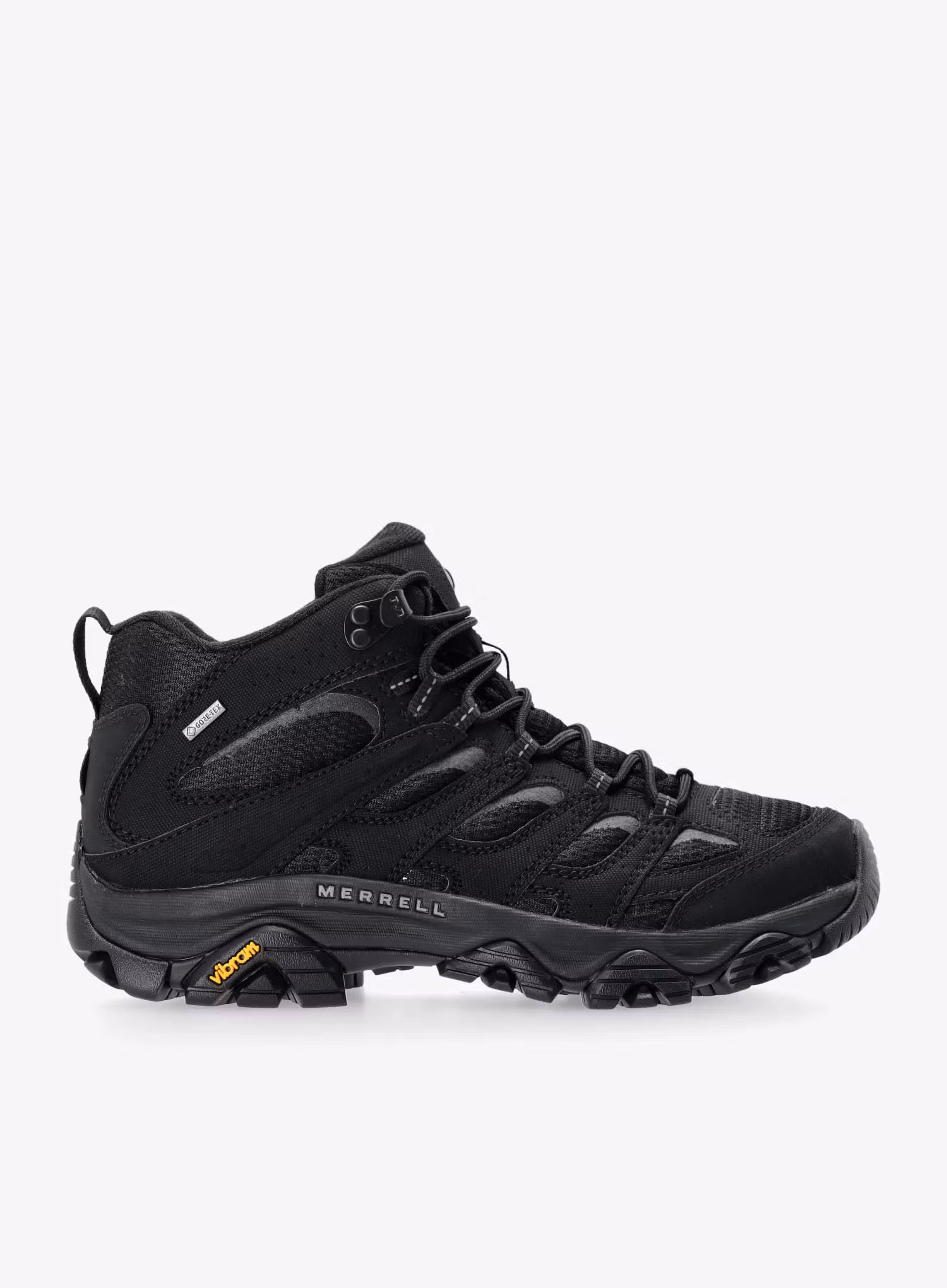 MerrellMoab3SynMidGTX_tripleblack195017356957a.webp