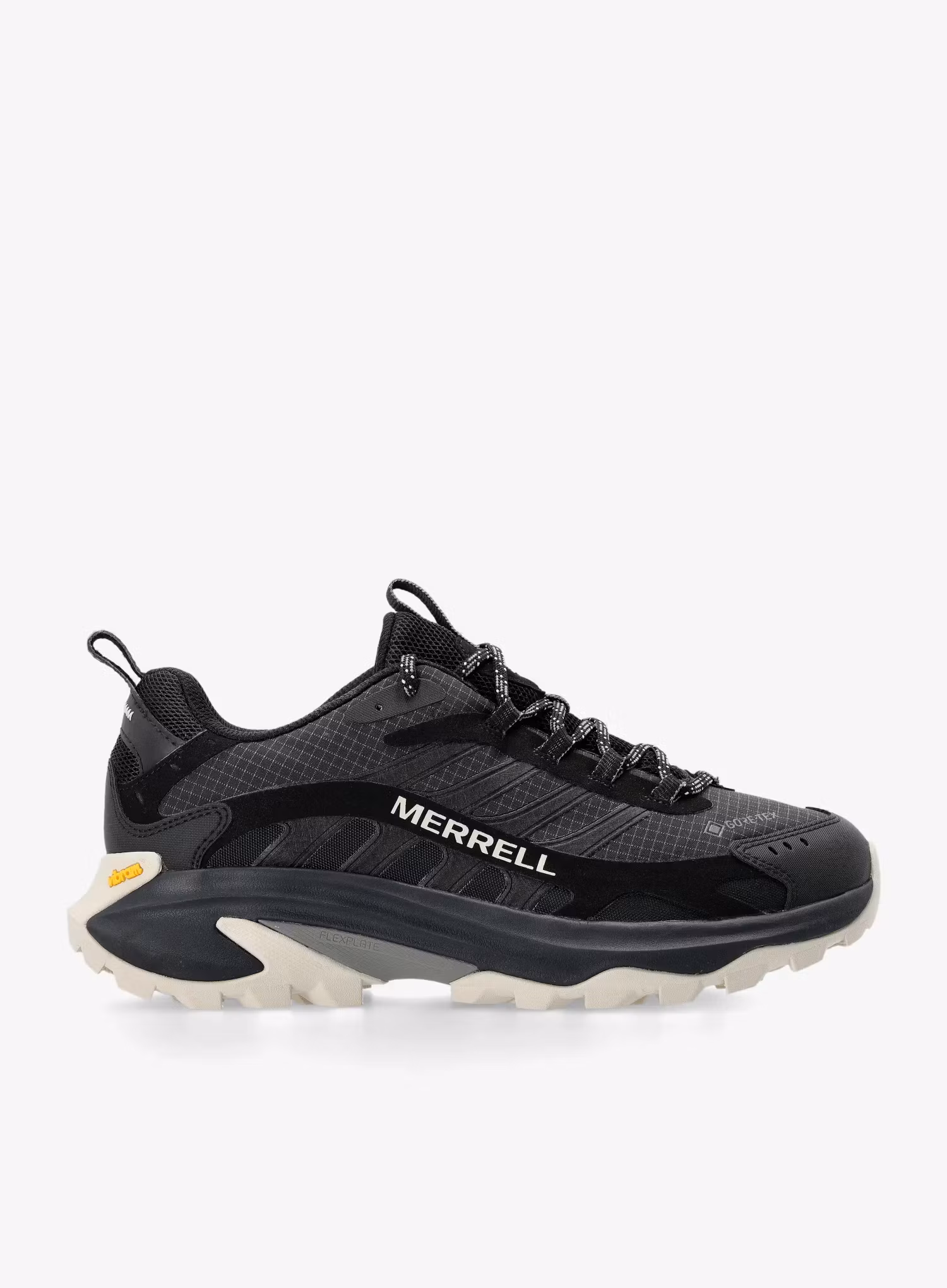 MerrellMoabSpeed2GTX_blackmoon195020146637a.webp
