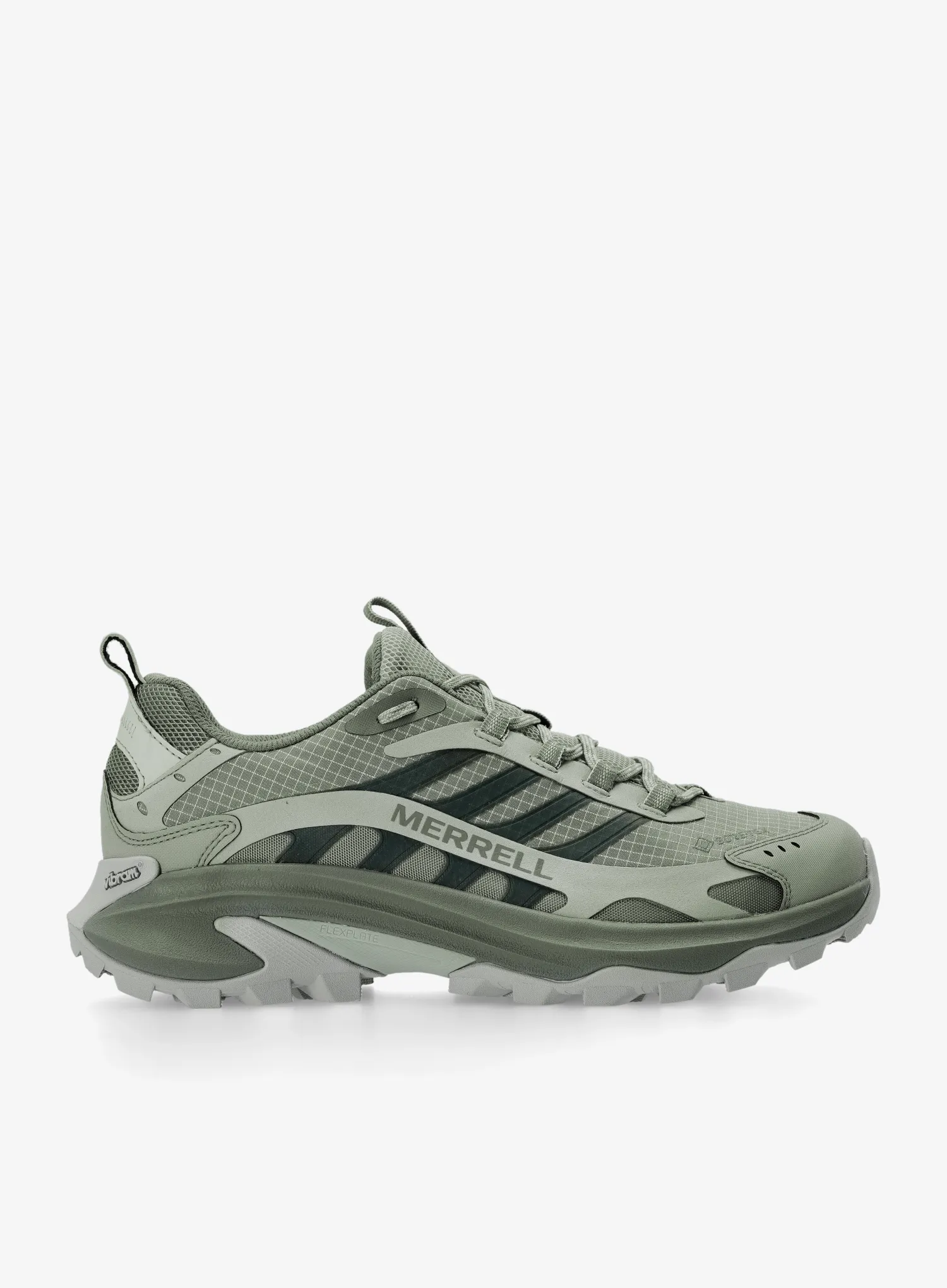 MerrellMoabSpeed2GTX_whitesage_ss26_195021577348_1_375.webp