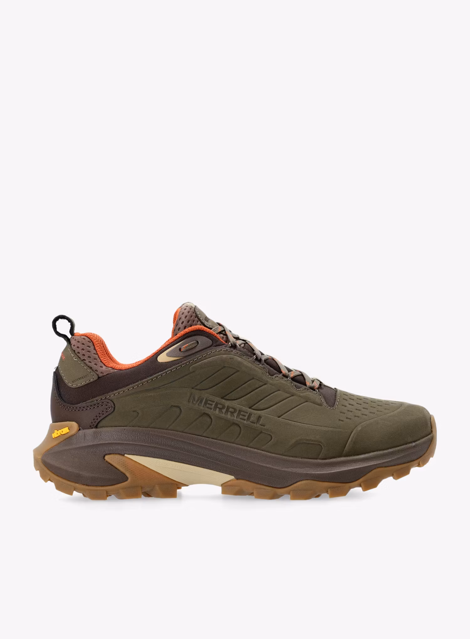MerrellMoabSpeed2LTRWP_olive_fw26_195020347553_1_120.webp