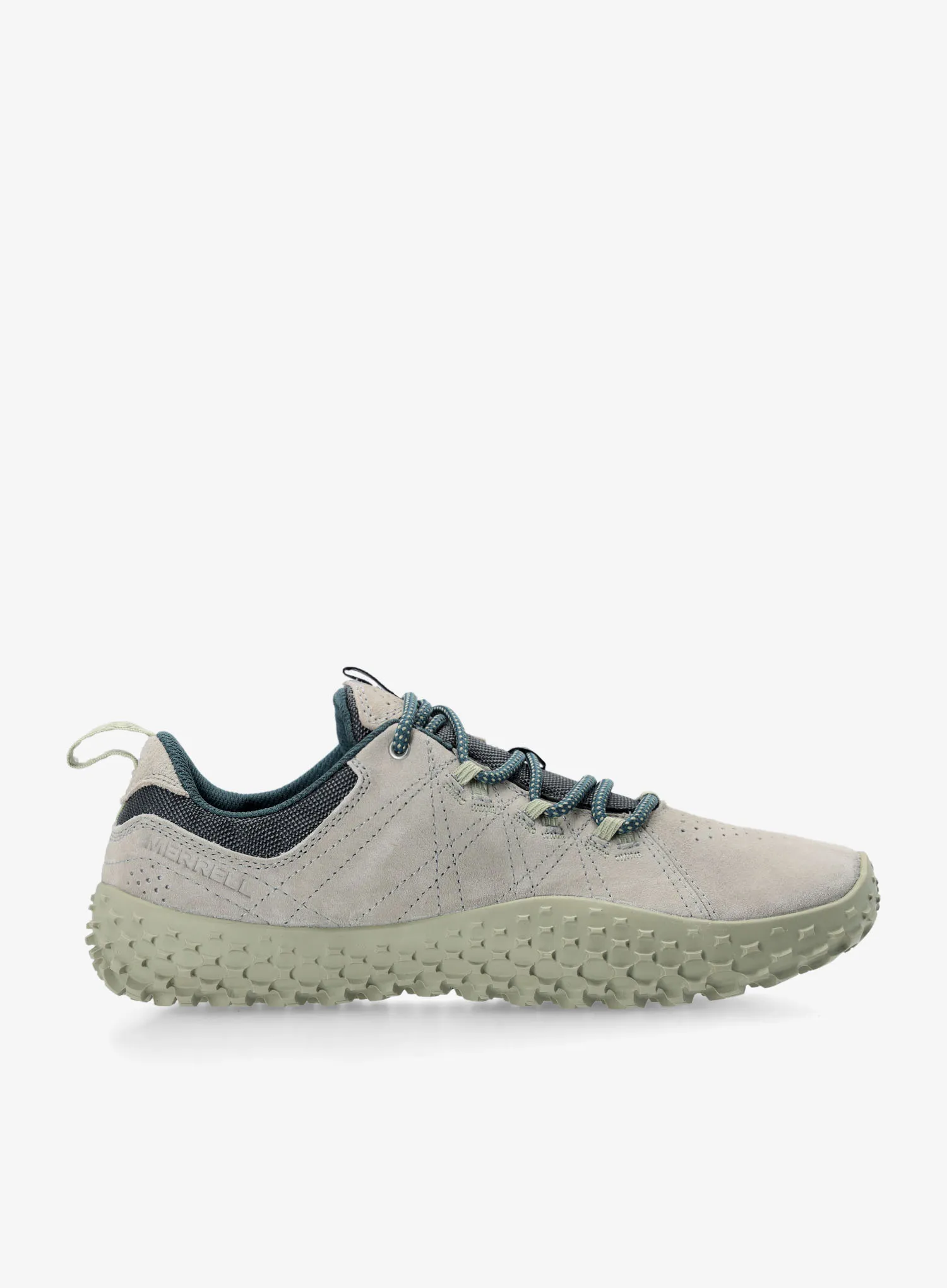 _MerrellWraptdiorite195021233268a.webp