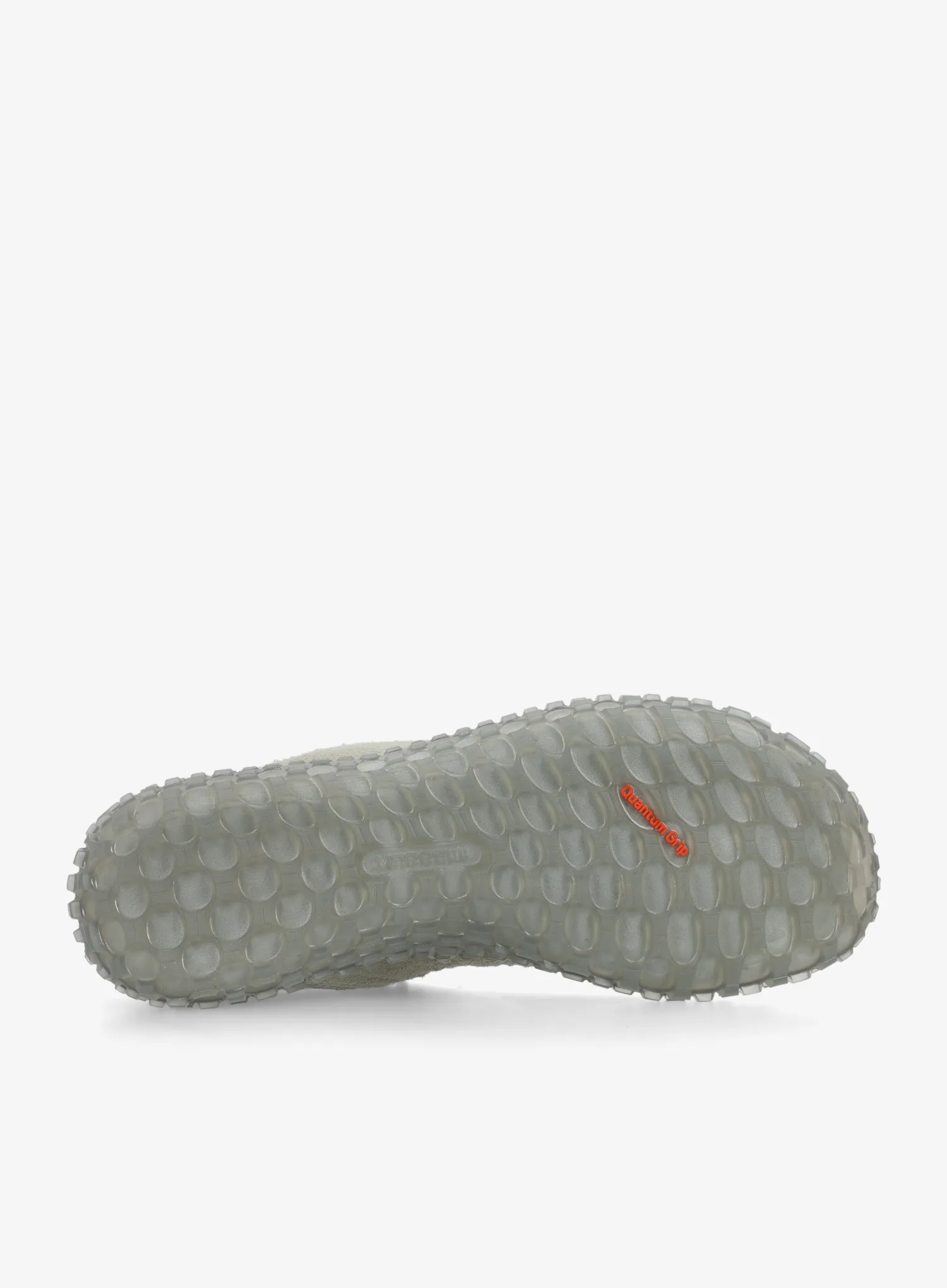 Pantofi outdoor Merrell Wrapt - white sage