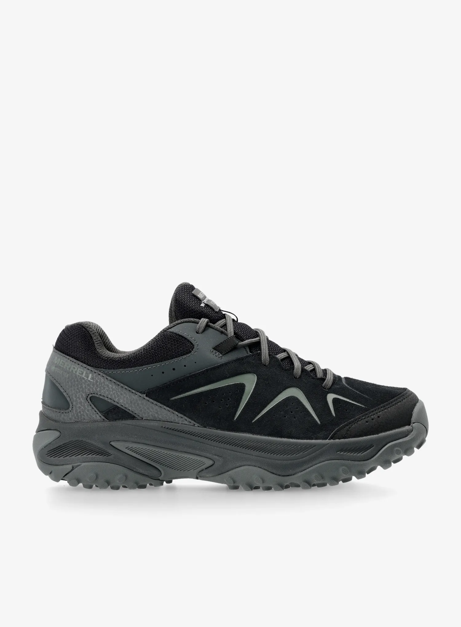 MerrellYokota3GTX_black195021264927a.webp