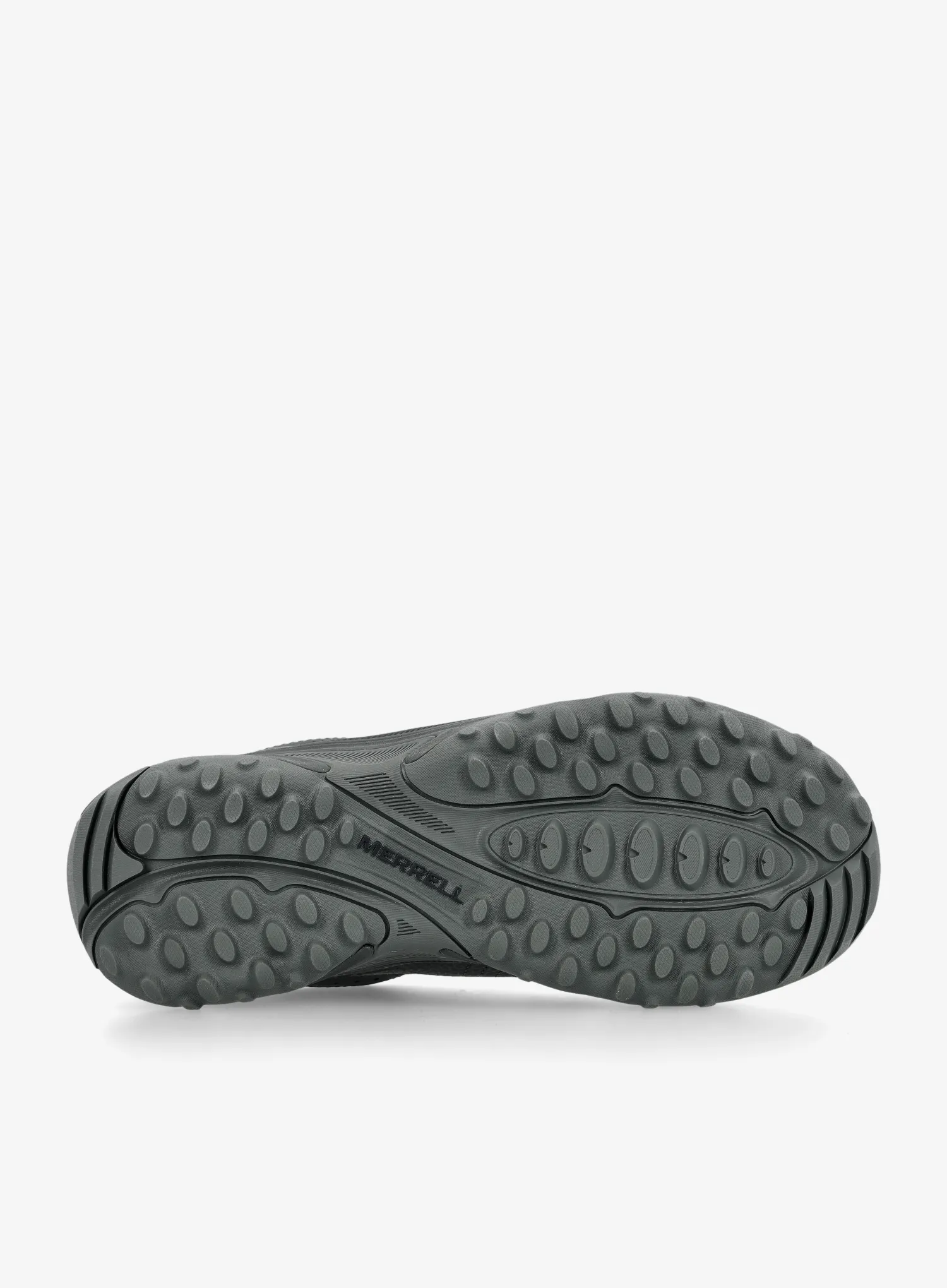 Pantofi outdoor Merrell Yokota 3 GTX - black