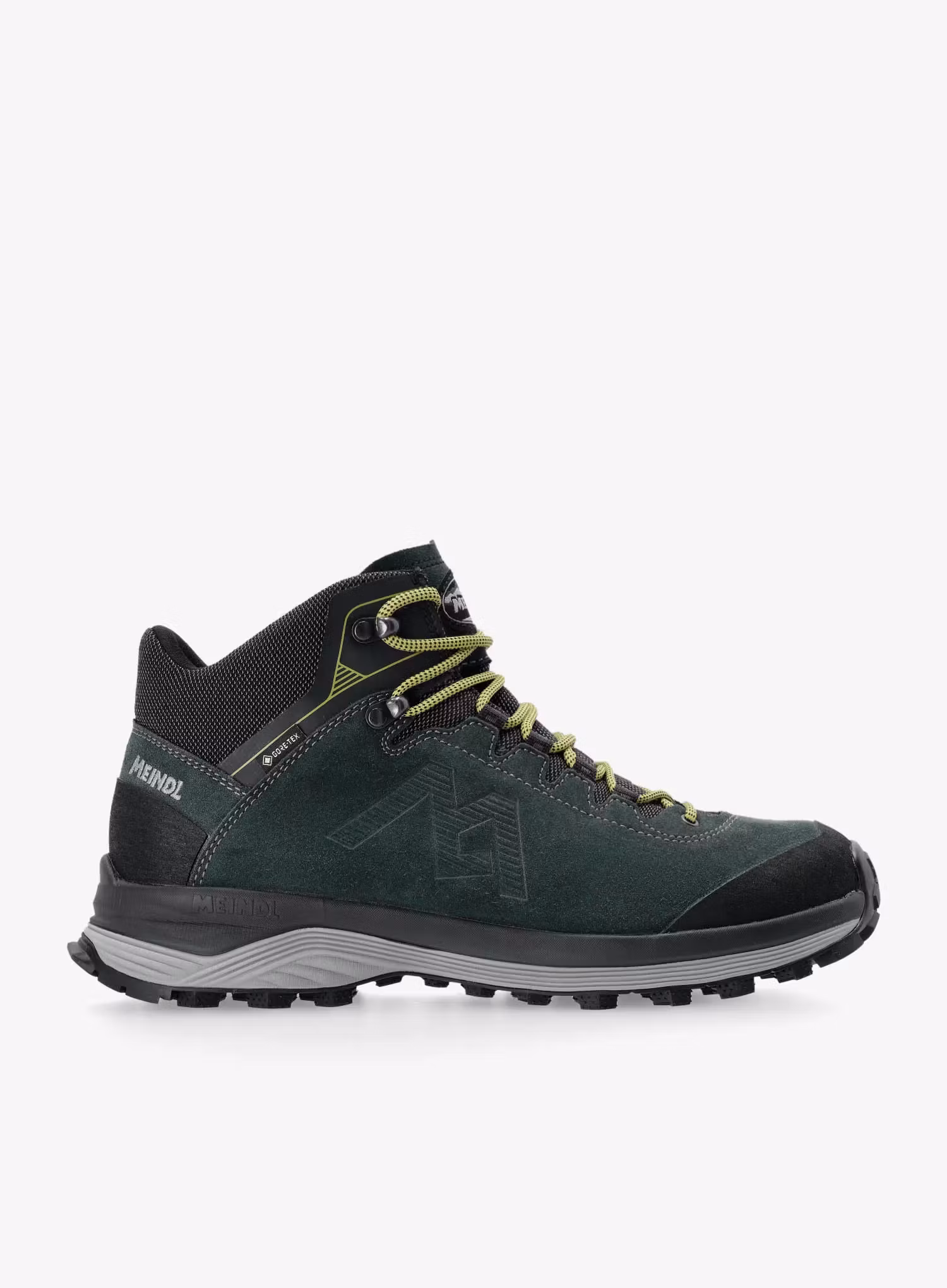MeindlAntero20GTX_olive4056284792960a.webp