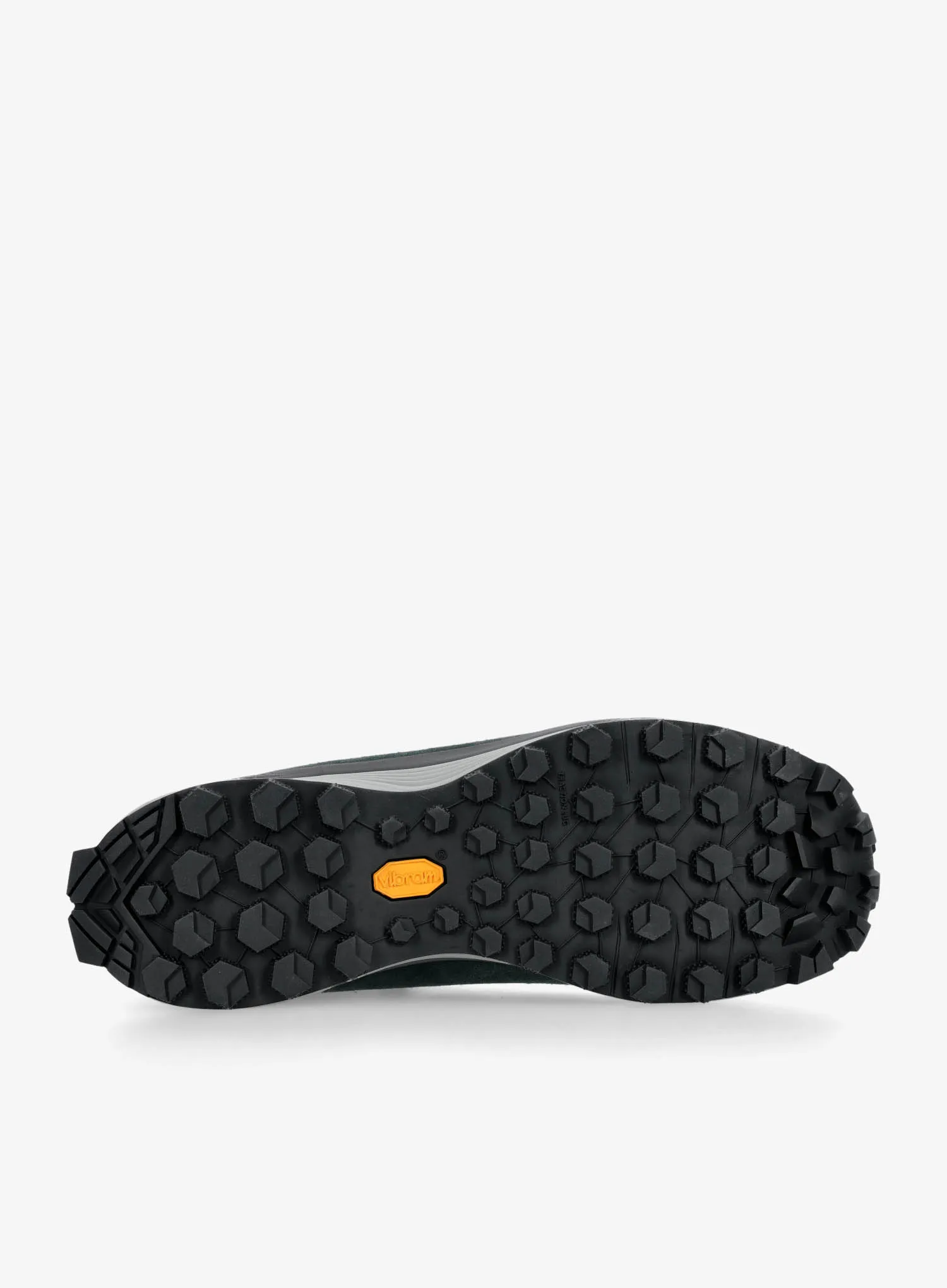 Pantofi outdoor barbati Meindl Antero 2.0 GTX - olive