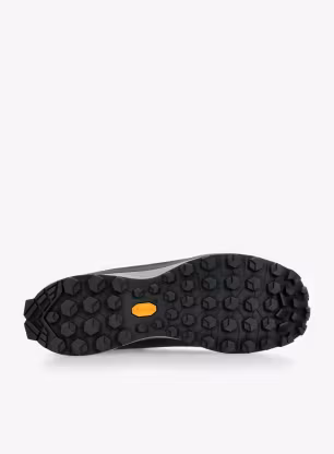 Pantofi outdoor barbati Meindl Antero 2.0 GTX - olive
