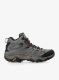 Pantofi outdoor barbati Merrell Moab 3 Mid GTX - beluga