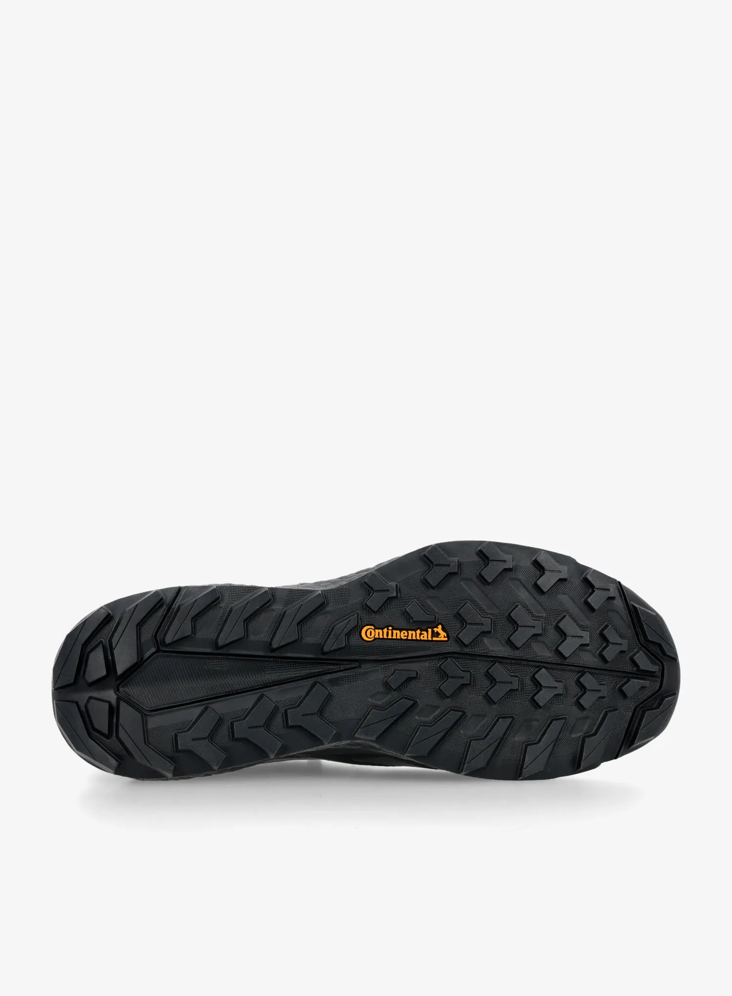 Pantofi outdoor adidas TERREX Free Hiker 2 Low GTX - core blk/core blk/grey four