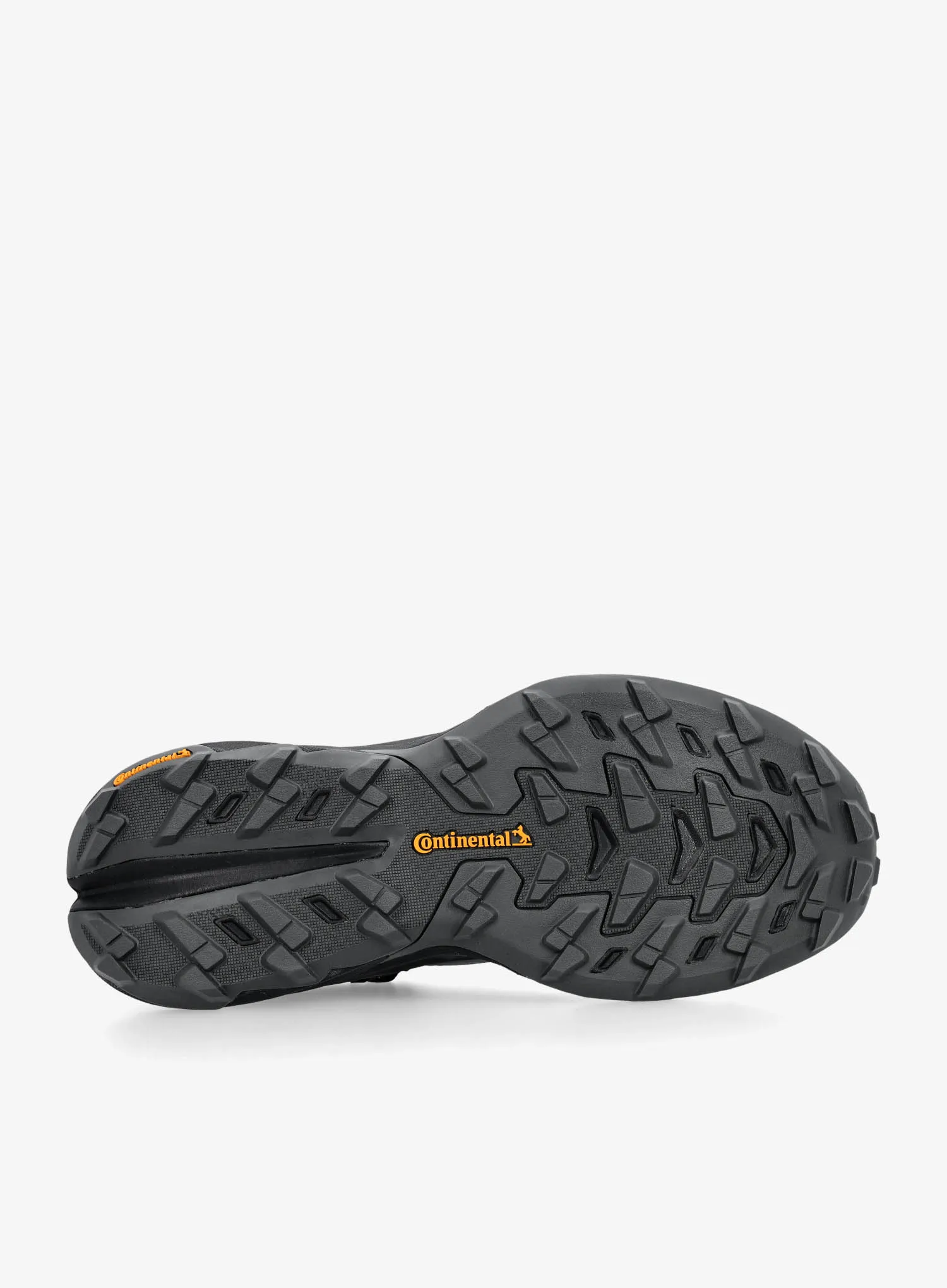 Pantofi outdoor adidas TERREX Freehiker SL GTX - core black/grey six/grey six
