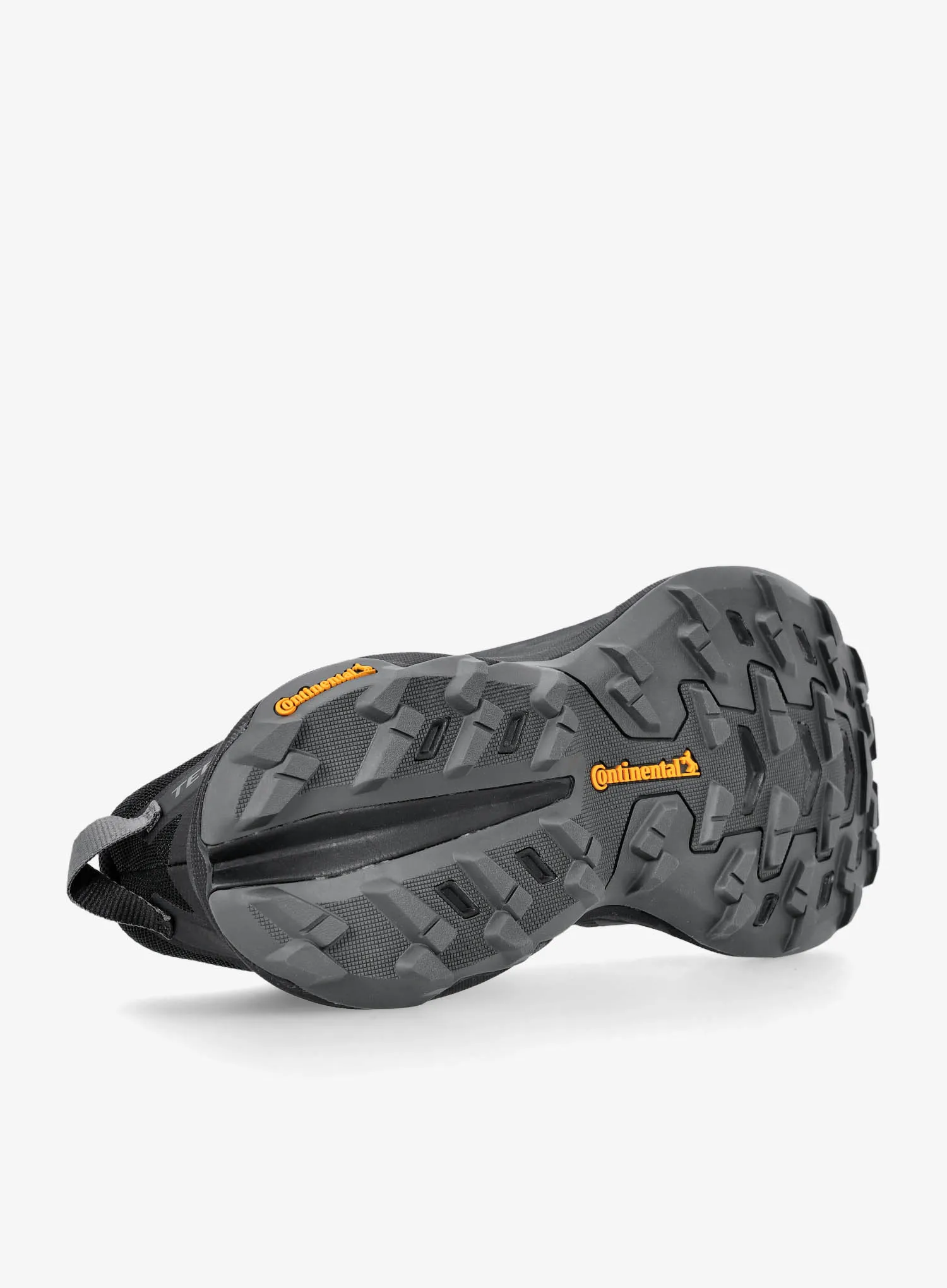 Pantofi outdoor adidas TERREX Freehiker SL GTX - core black/grey