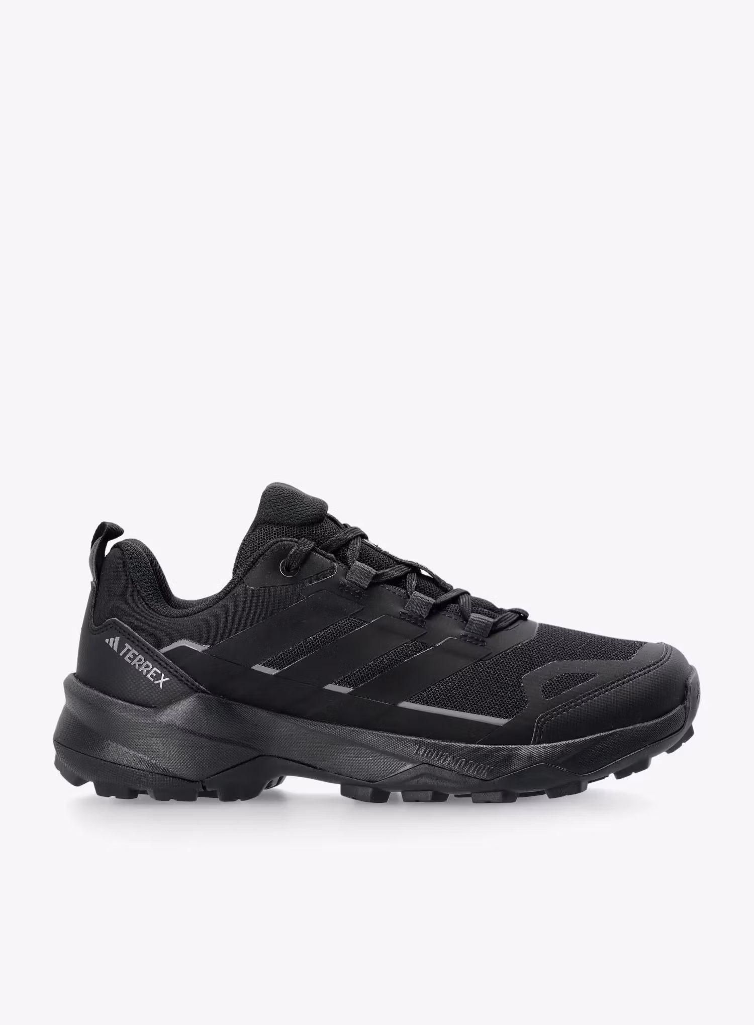 adidasTERREXSkychaserAX5_coreblack_coreblack_carbon406790315151820250822_1645.webp