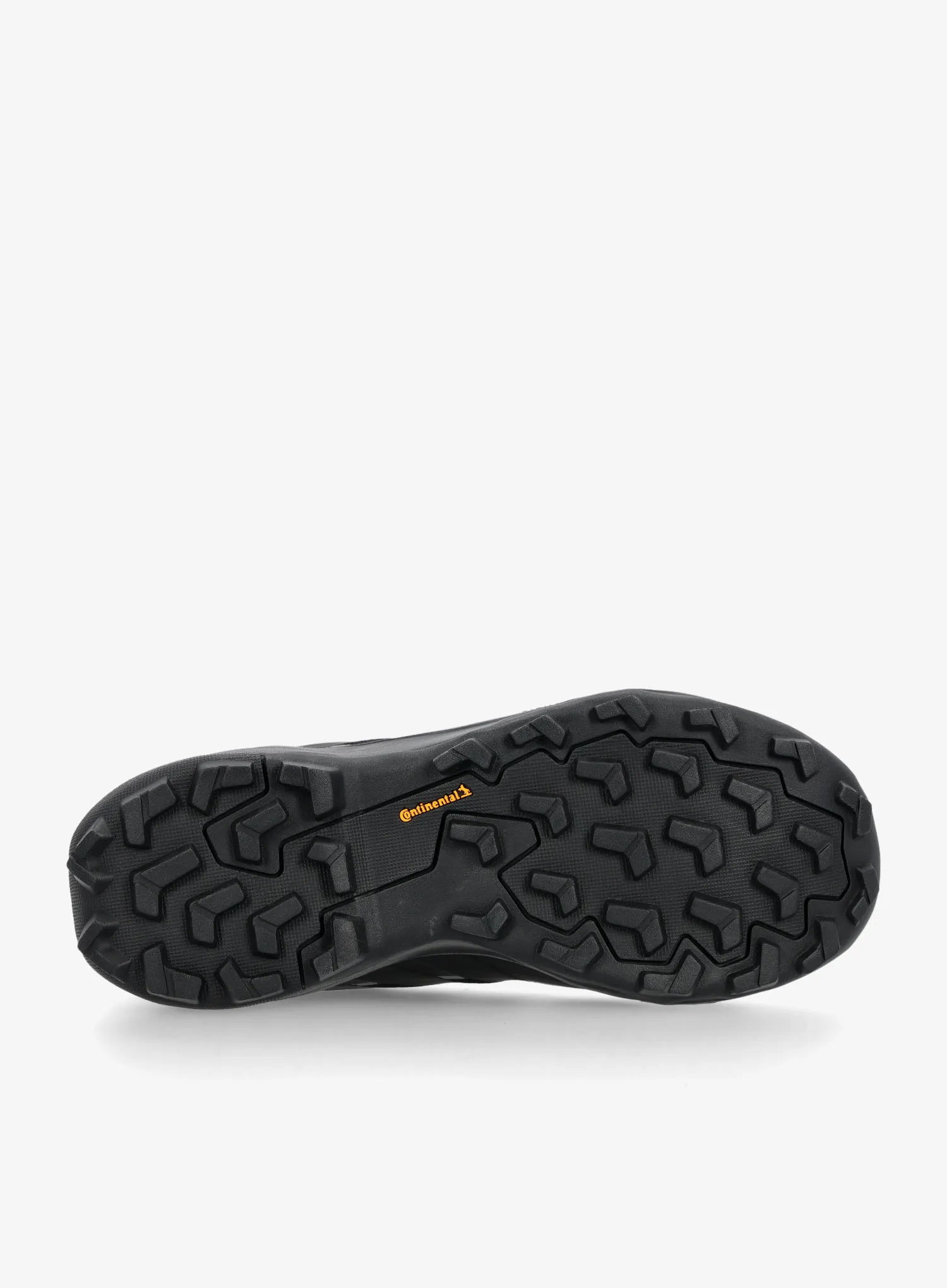 Pantofi outdoor adidas TERREX Skychaser AX5 - core black/core black/carbon