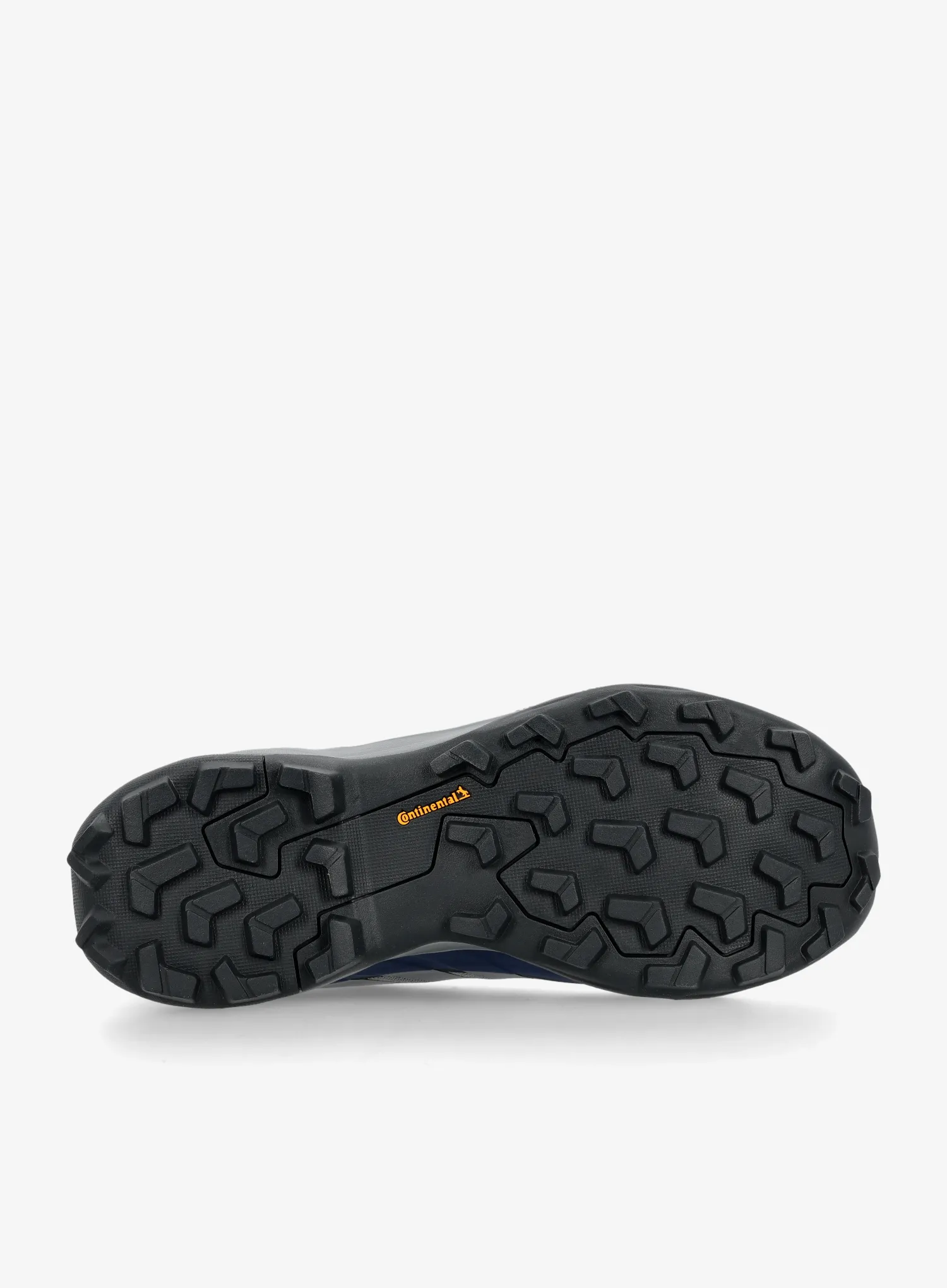Pantofi outdoor adidas TERREX Skychaser AX5 - grey three/grey four/shad navy