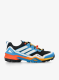 Pantofi outdoor adidas TERREX Skychaser GTX - core black/ray blue/core black